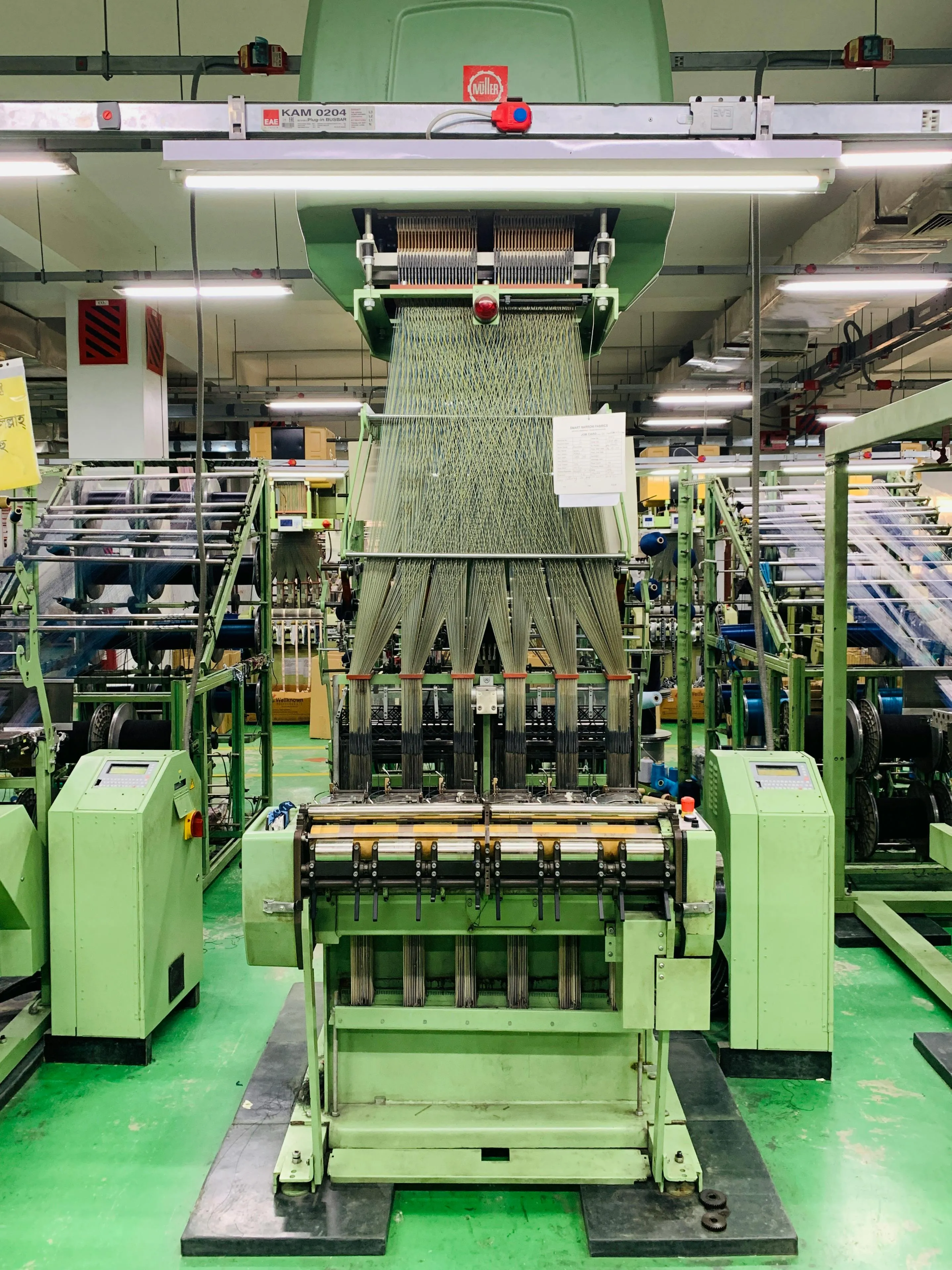 Customer-Focused Development