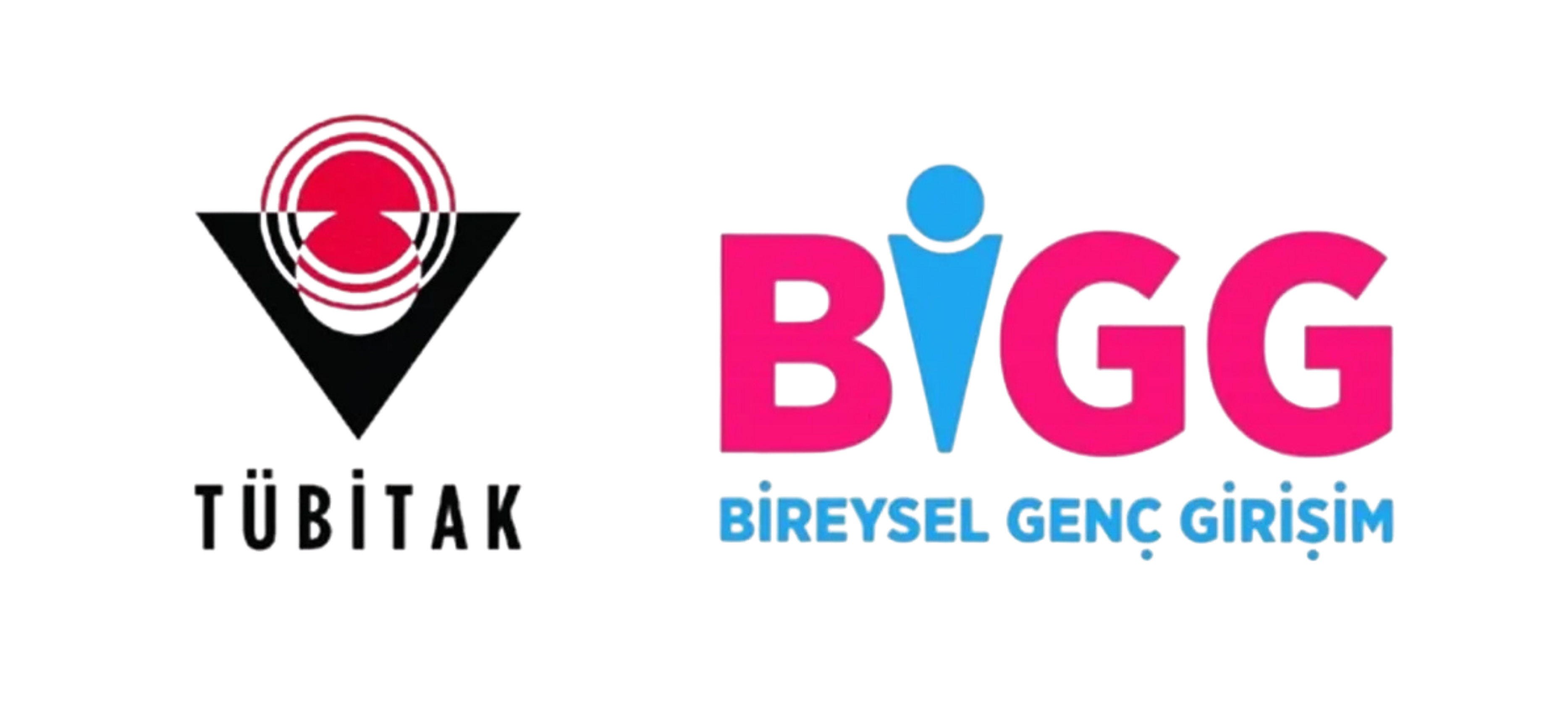 TÜBİTAK BİGG